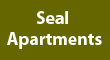 seal_payonline (3K)